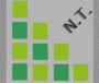 N.T. Software s.r.l. P.IVA 01866330648